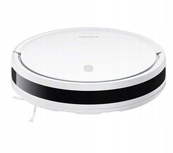 Cleaning robot Xiaomi Robot Vacuum E10 - robot vacuum cleaner Brand Xiaomi