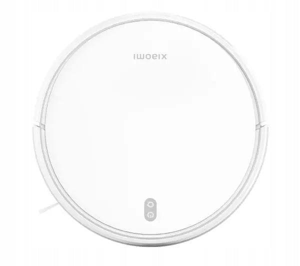 Cleaning robot Xiaomi Robot Vacuum E10 - robot vacuum cleaner Filter EPA E11