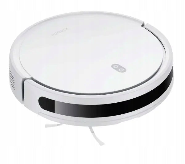 Cleaning robot Xiaomi Robot Vacuum E10 - robot vacuum cleaner