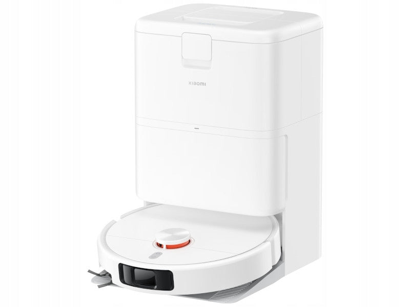 Cleaning robot Xiaomi Vacuum H50 Pro Brand Xiaomi