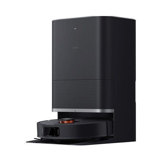 Cleaning robot Xiaomi X20 Max black