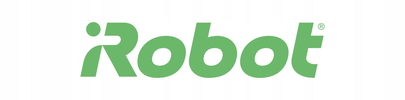 Cleaning robot iRobot Roomba 705 VAC black Brand iRobot