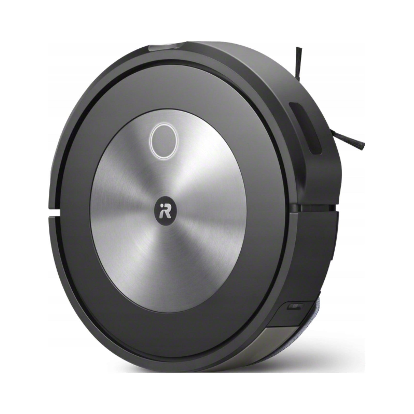 Cleaning robot iRobot Roomba Combo j5