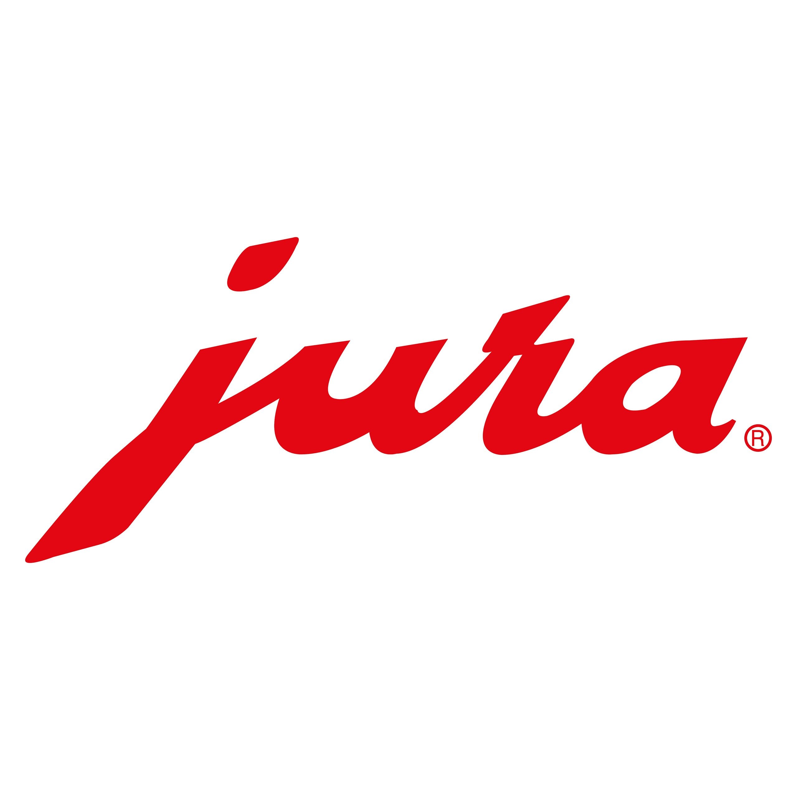 Cleaning tablets 3 in 1 Jura 25045 three-phase 25 pcs. with hologram Form tablets