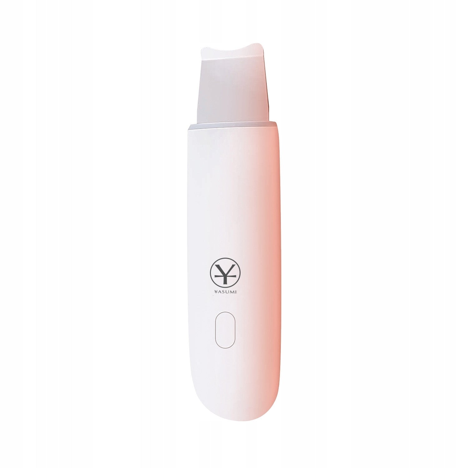 Cleansing Cavitation Peeling and Sonophoresis – Cavitation Massiro Slim EAN (GTIN) 5902479109527