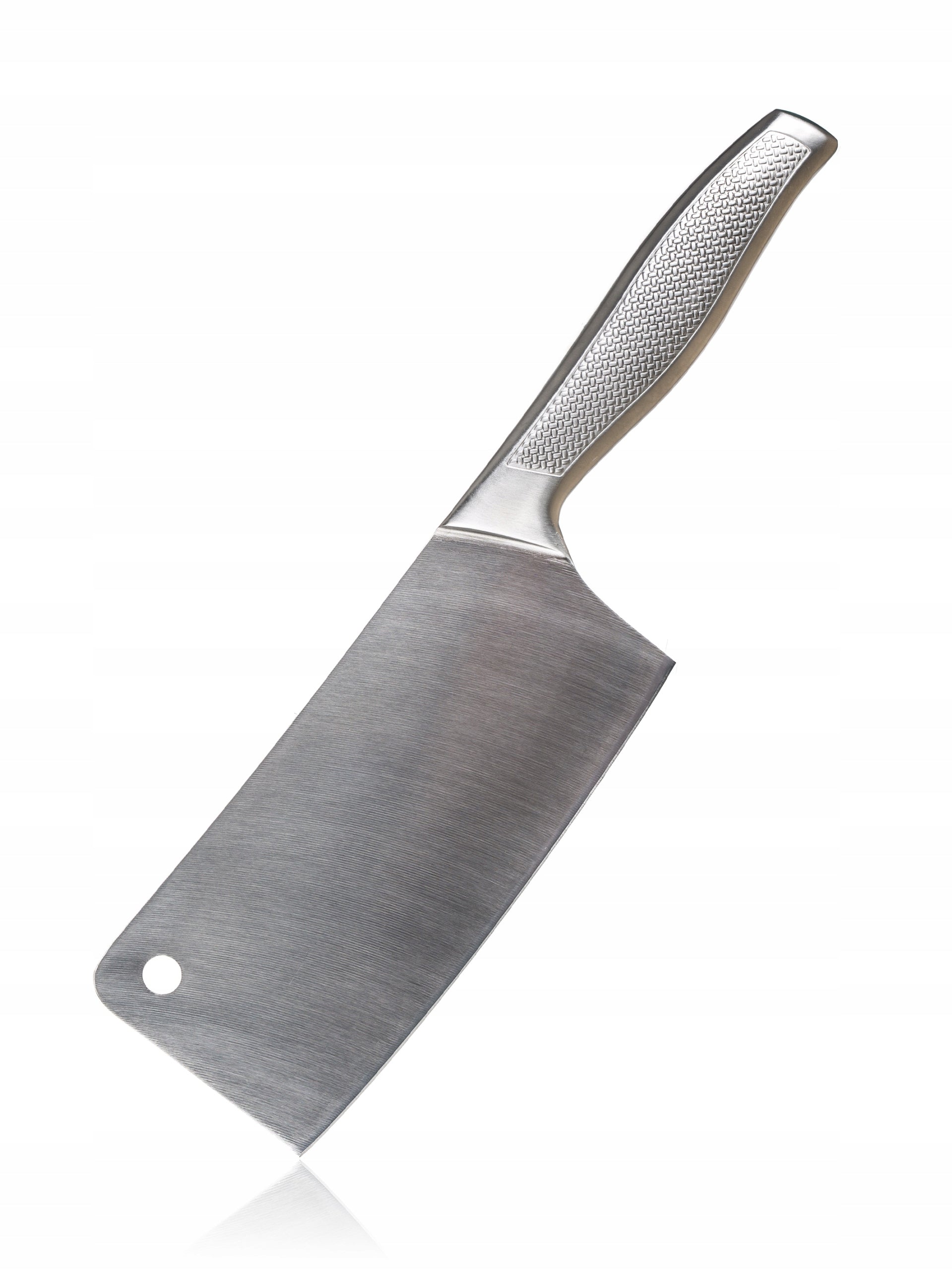 Cleaver Banquet 28 cm Manufacturer code 8591022426289