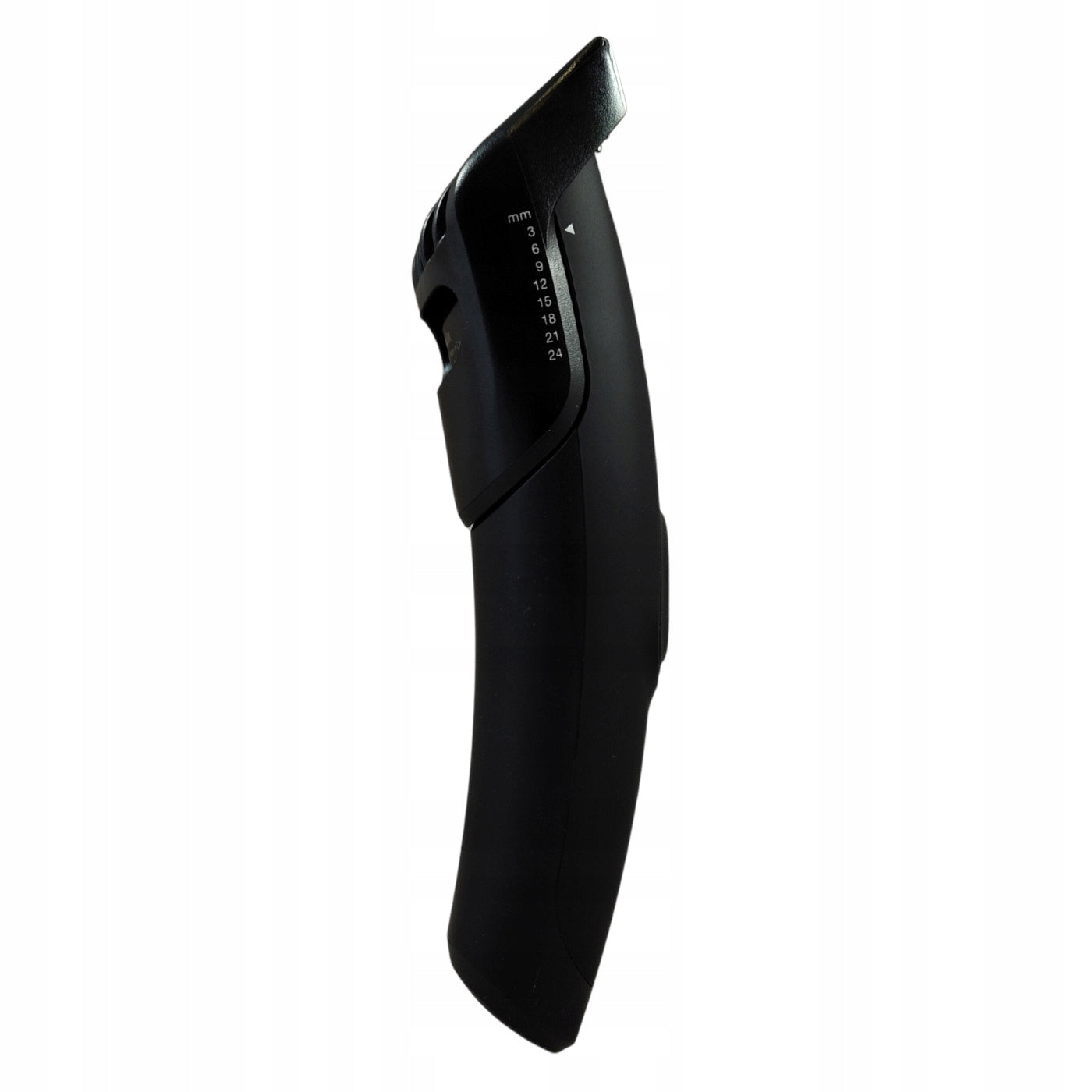 Clipper Braun Series 5 HC5330 Product weight 0.47 kg