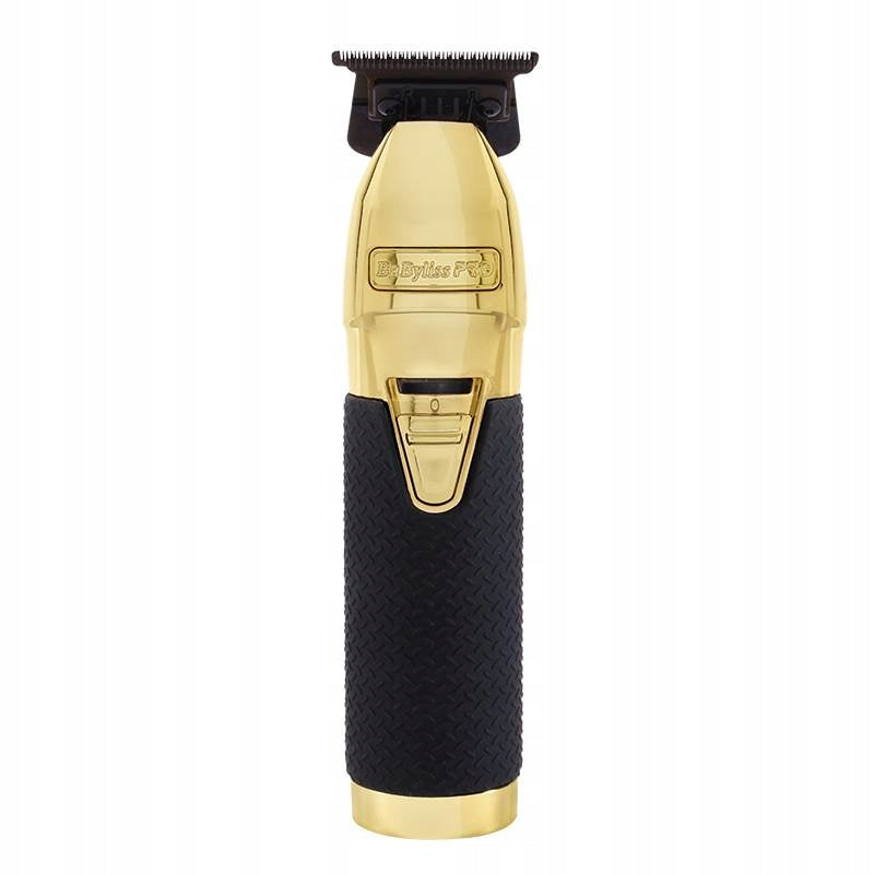 Clipper FX7870GBPE BABYLISS PRO Brand Babyliss Pro