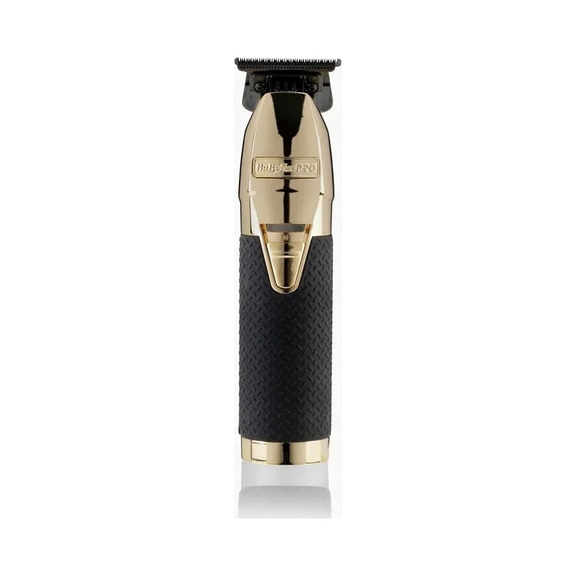 Clipper FX7870GBPE BABYLISS PRO
