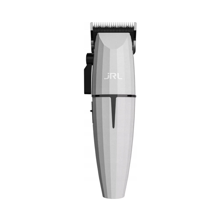 Clipper JRL ONYX FF 2020C-B W Onyx Professional IQ Charge Packaging status original