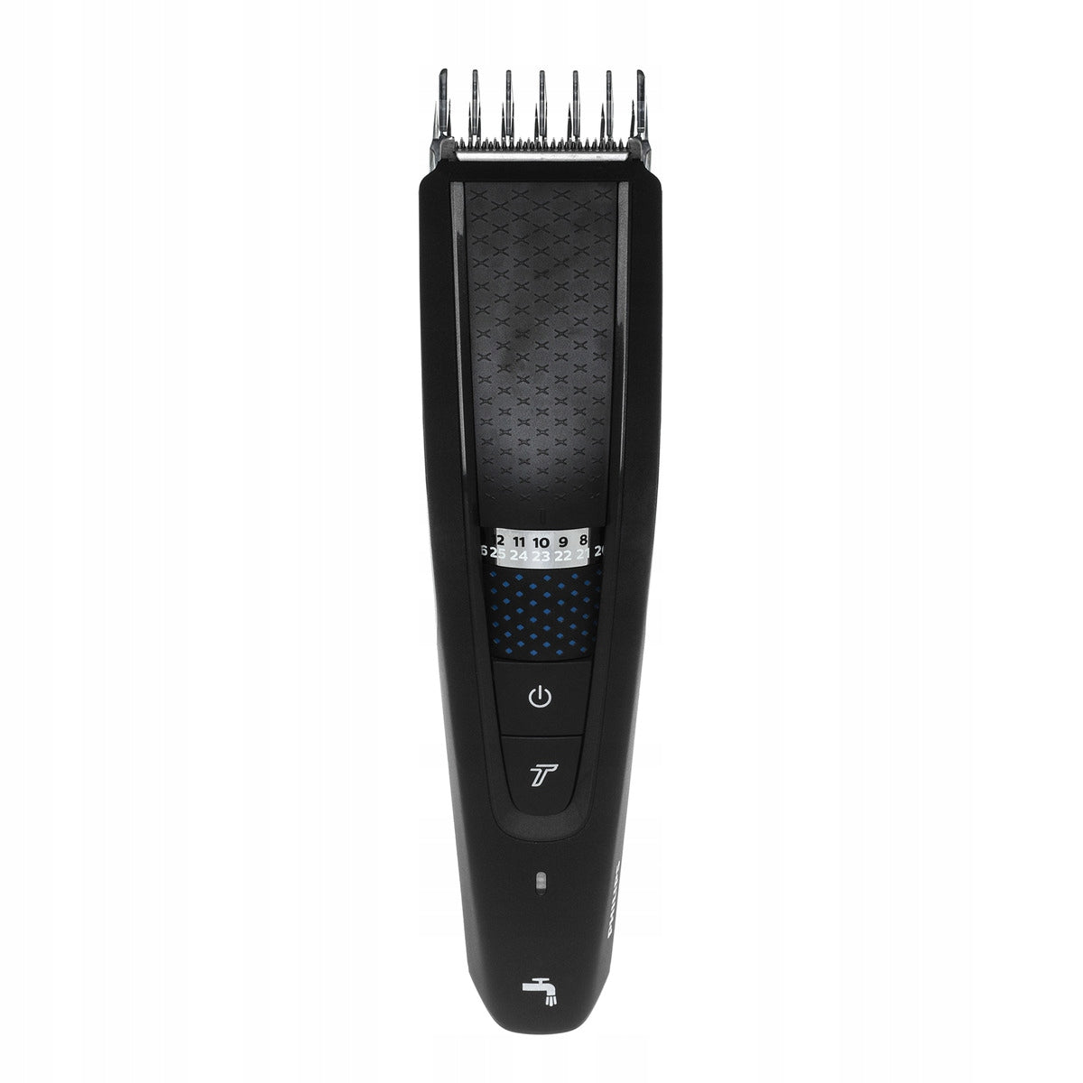 Clipper PHILIPS HC 5632/15 Brand Philips