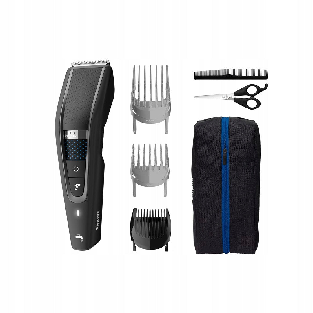 Clipper PHILIPS HC 5632/15