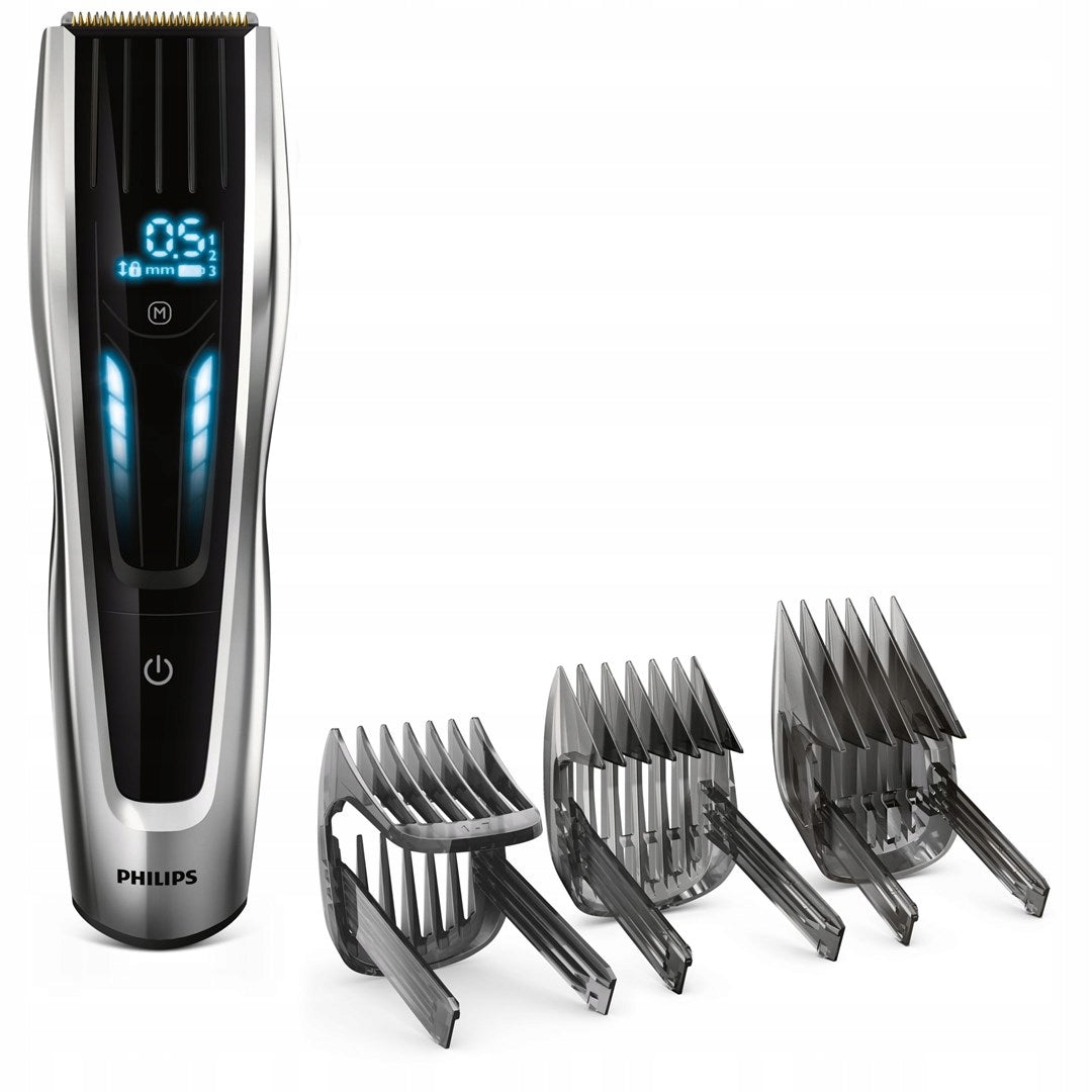 Clipper PHILIPS HC 9450/15 Packaging status original