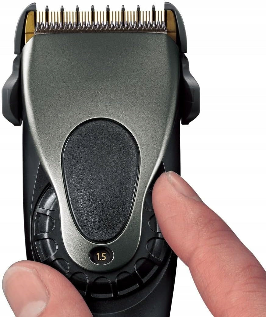 Clipper Panasonic ER-DGP86 Brand Panasonic