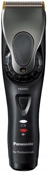 Clipper Panasonic ER-DGP86