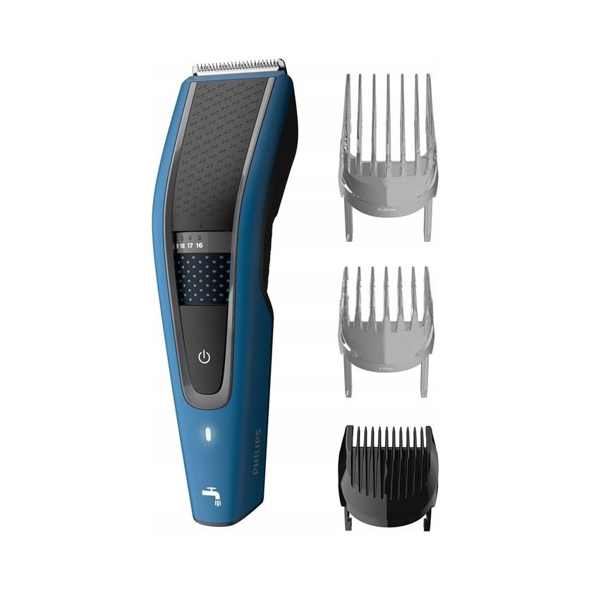 Clipper Philips HC5612/15 Brand Philips