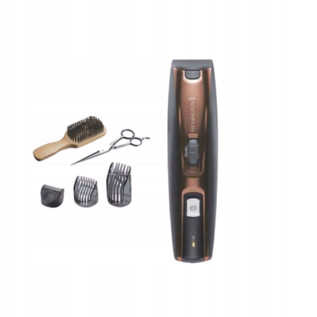 Clipper Remington MB4046 Manufacturer code MB4046 E51