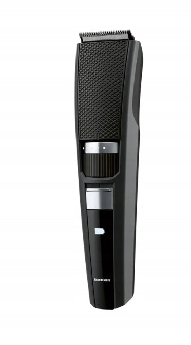 Clipper SilverCrest B2 Packaging status original