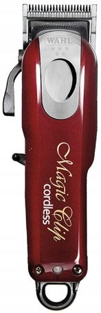 Clipper Wahl Cordless Magic Clip Wireless