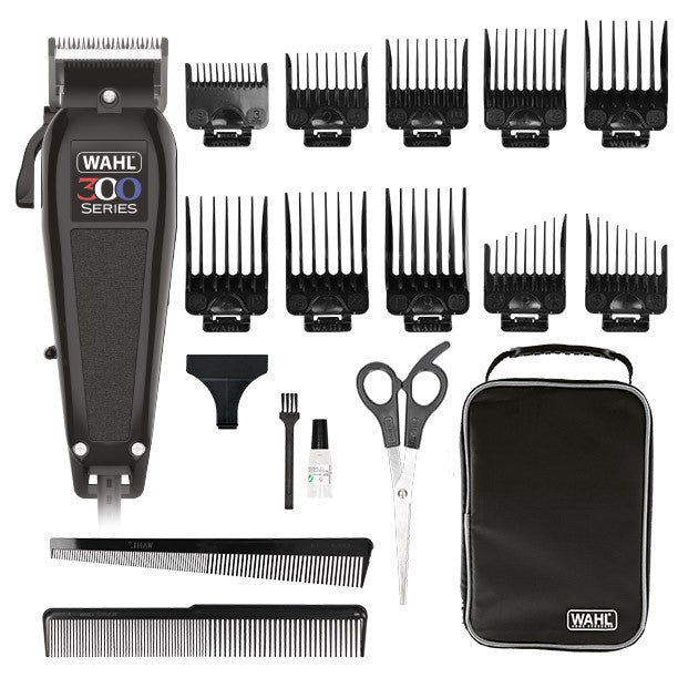 Clipper Wahl Home Pro 300 Series