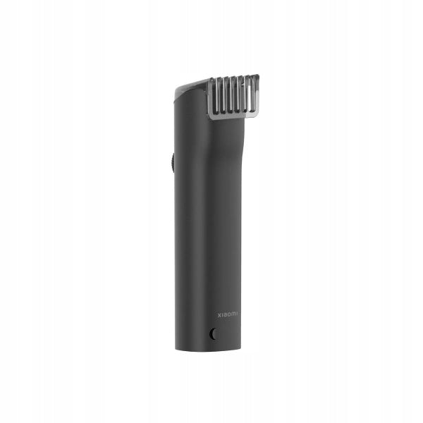 Clipper Xiaomi Grooming Kit Pro Trimmer 5in1 IPX7 LED 90min Manufacturer code BHR6396EU