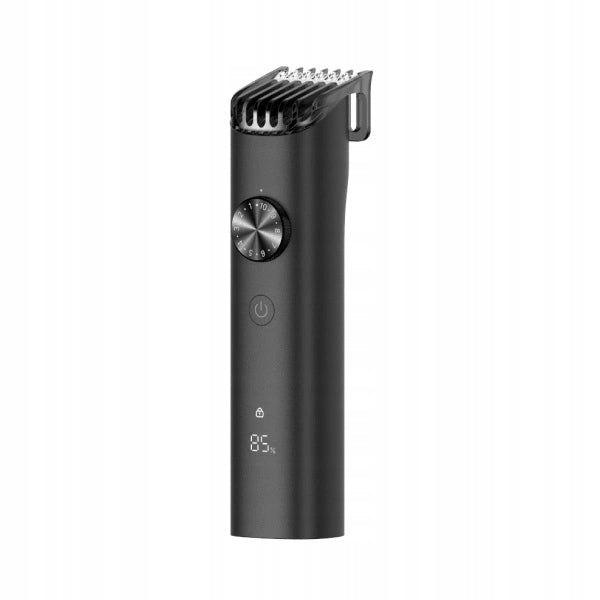 Clipper Xiaomi Grooming Kit Pro Trimmer 5in1 IPX7 LED 90min