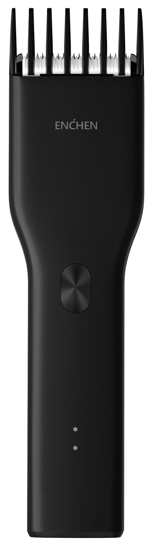 Clipper, shaver Enchen BOOST-B Ceramic Set + accessories Brand Enchen