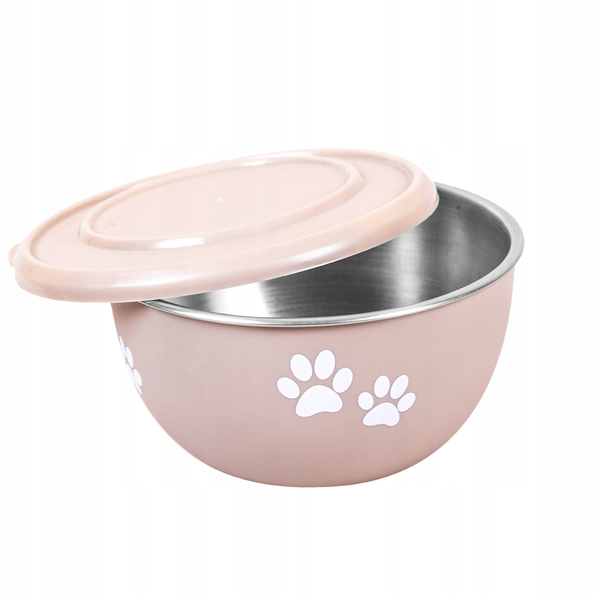 Closed bowl Happet M161 15cm/0.8l