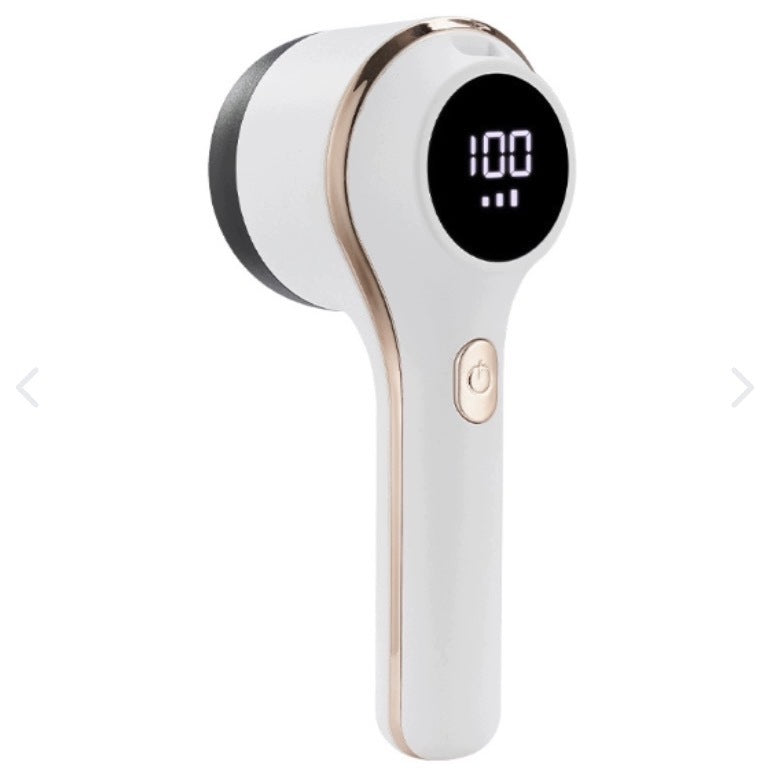 Clothes Shaver 6 Blades USB-C 3 Speeds Lint Removal