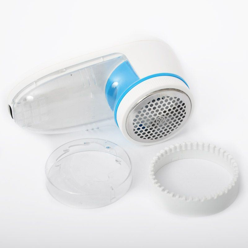 Clothes Shaver Eldom Turo Manufacturer code GDS5