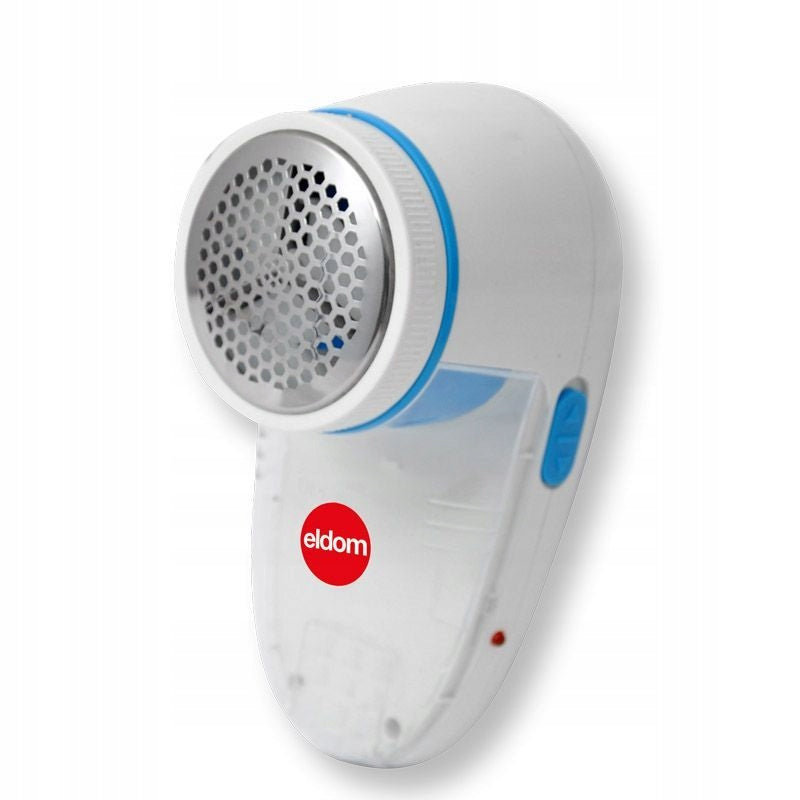 Clothes Shaver Eldom Turo