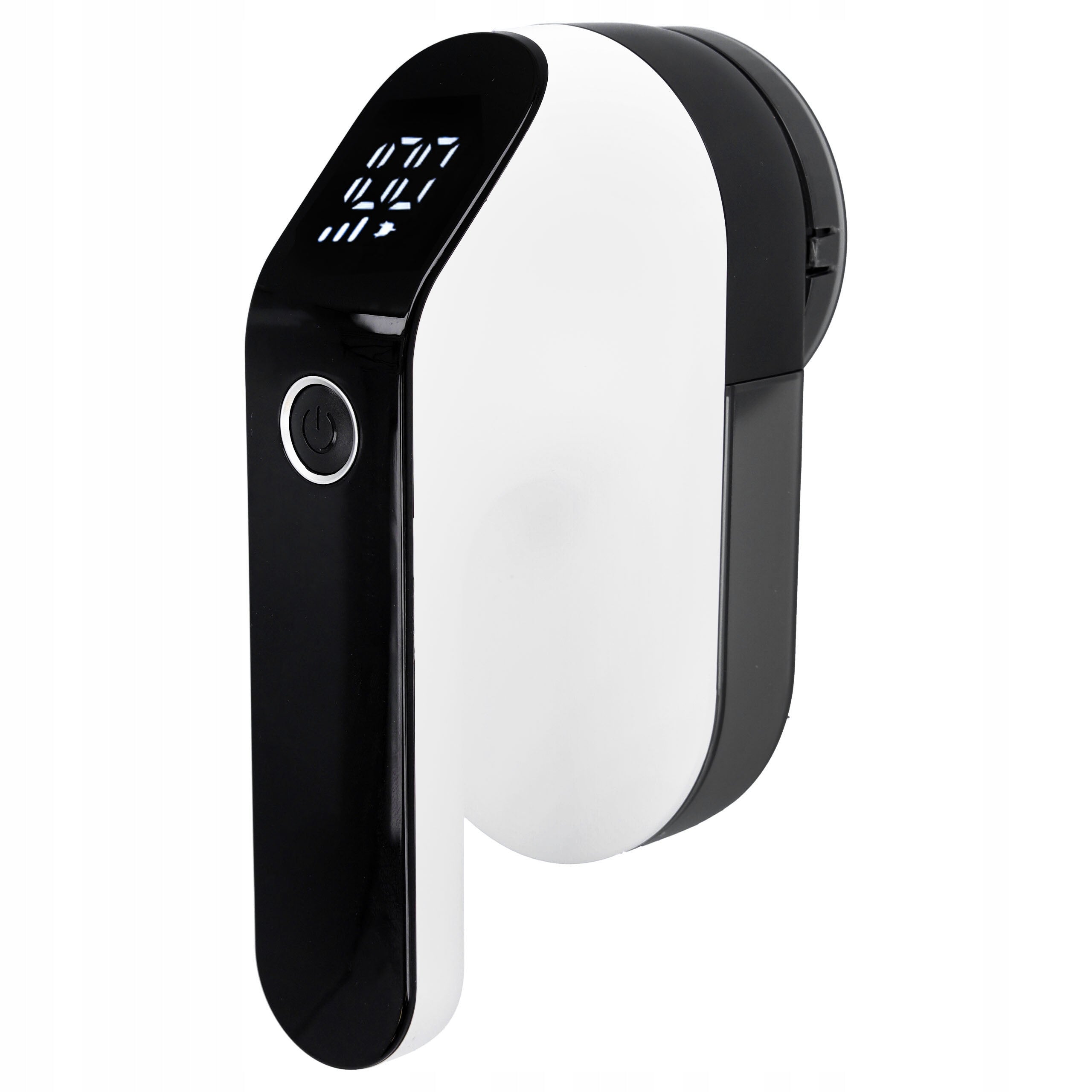 Clothes Shaver Electric Upholstery Sweater Machine Cordless Packaging status original