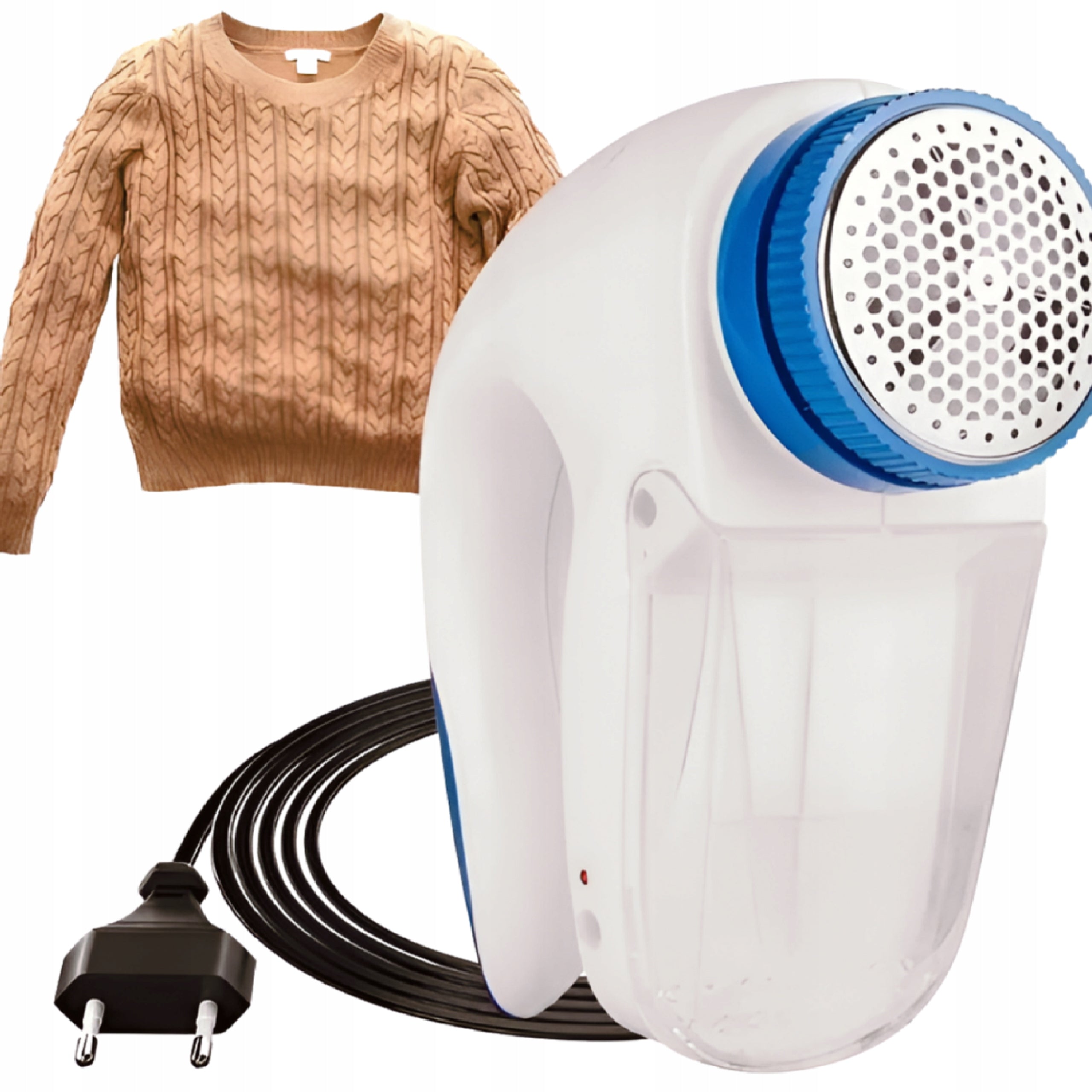 Clothes Shaver FOR CLOTHES NETWORK ELECTRIC STRONG 5W