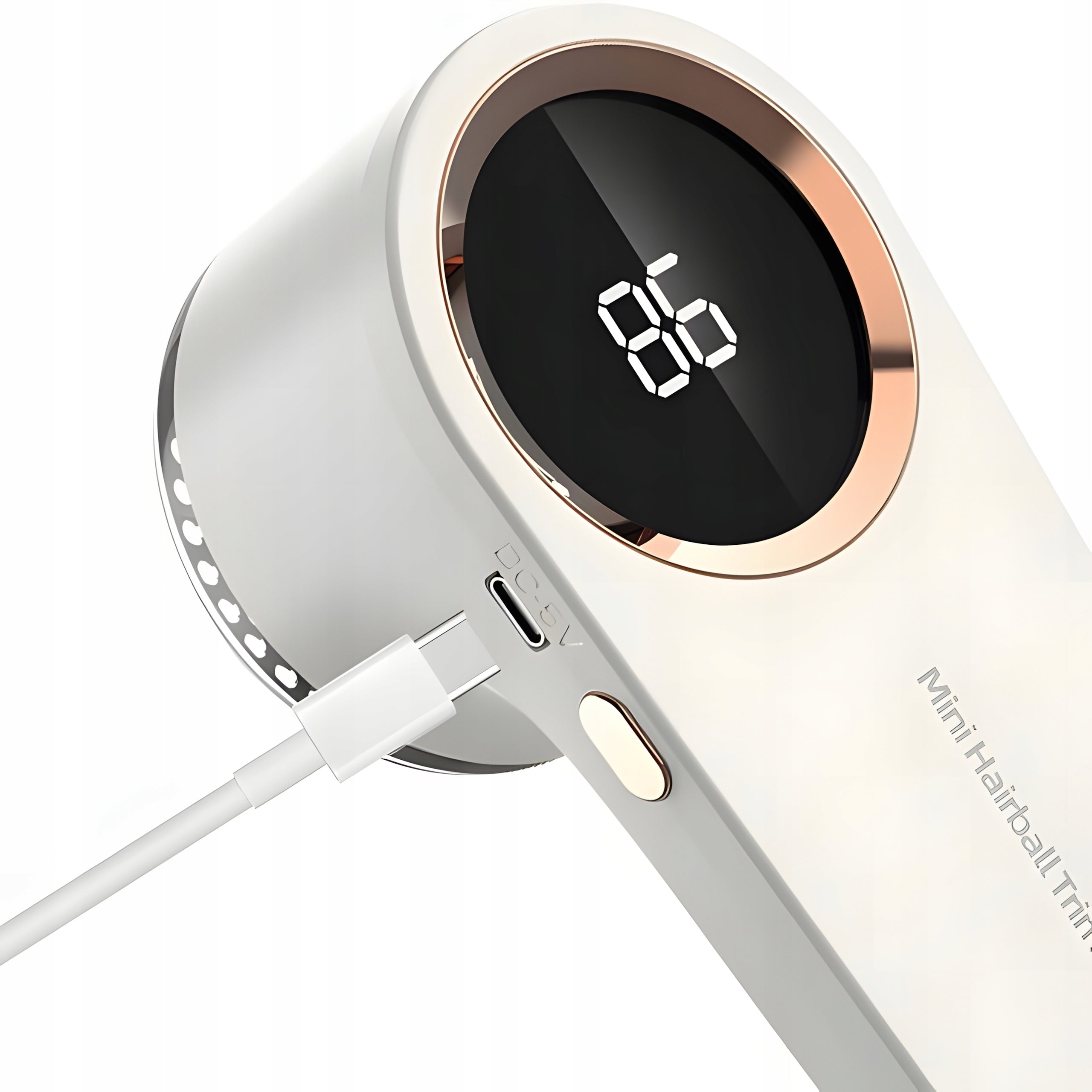 Clothes Shaver Sweaters Upholstery Electric Cordless Machine Strong Manufacturer code do swetrów tkanin tekstyliów tapicerki koców