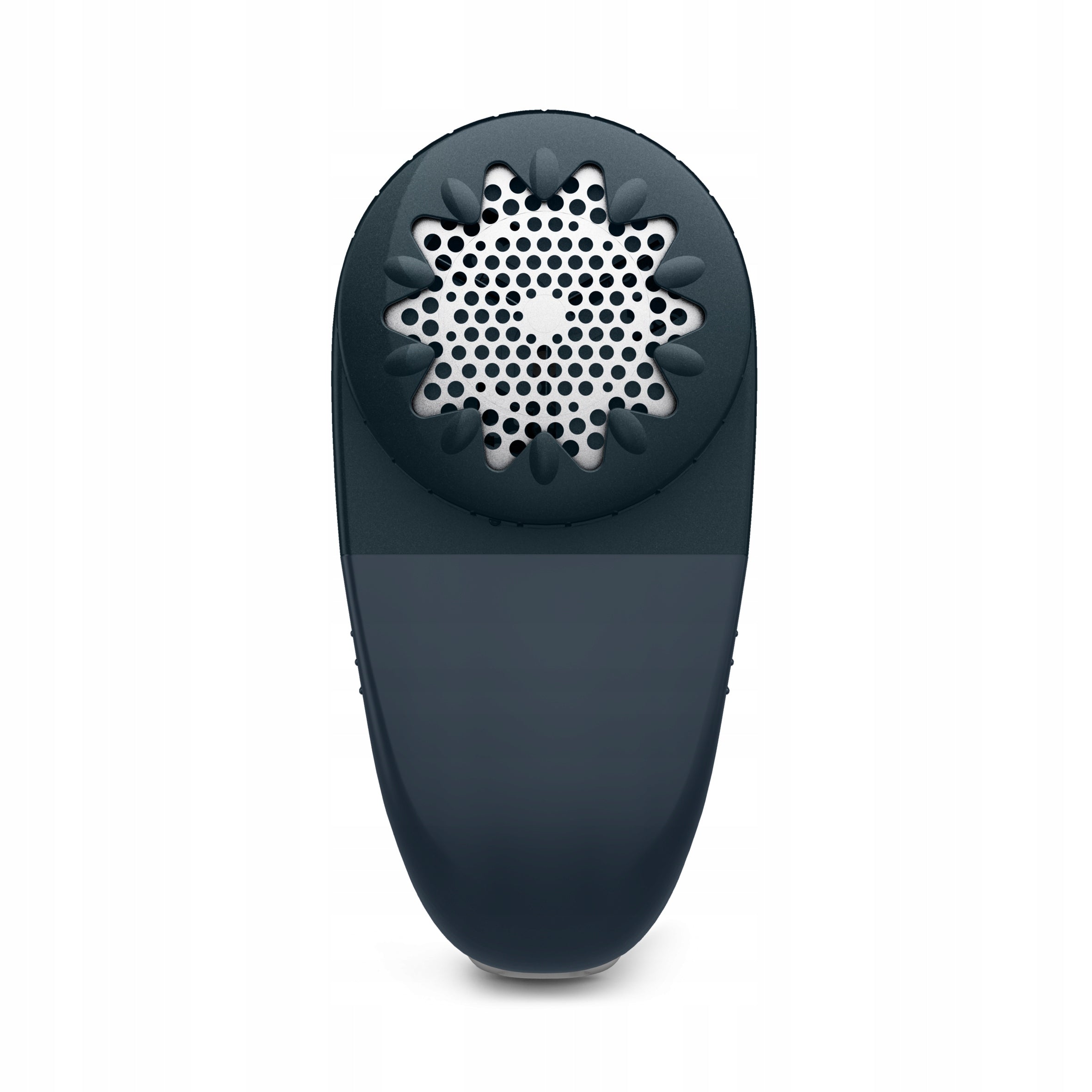 Clothes Shaver Tefal JB7002 lint remover USB charging Brand Tefal