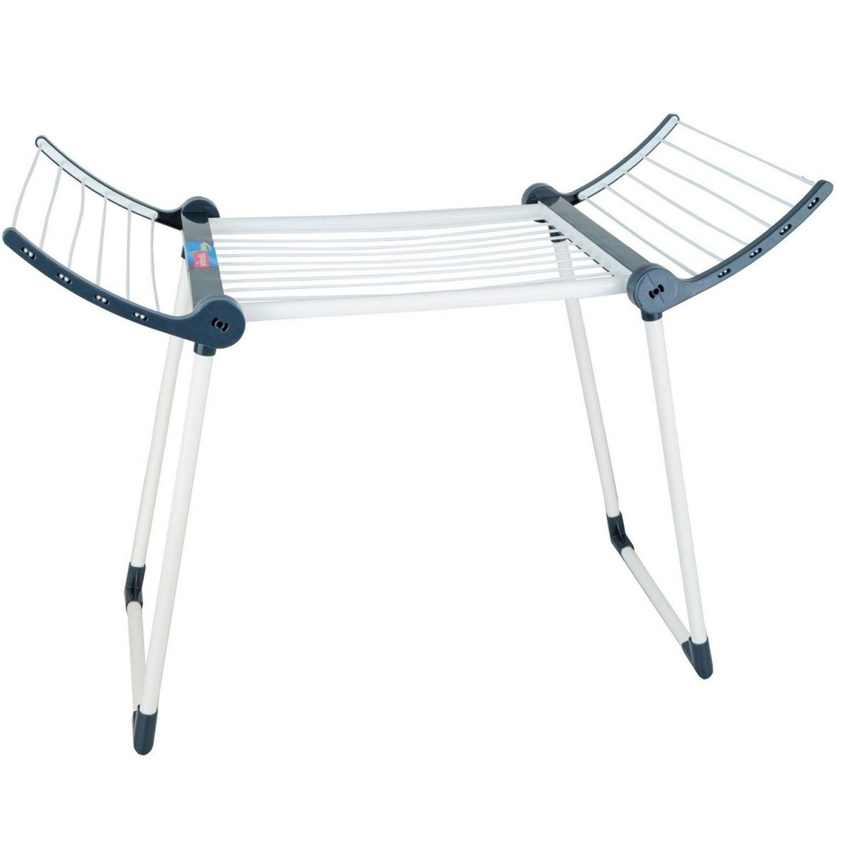 Clothes dryer Vileda Klein Manufacturer code 6735