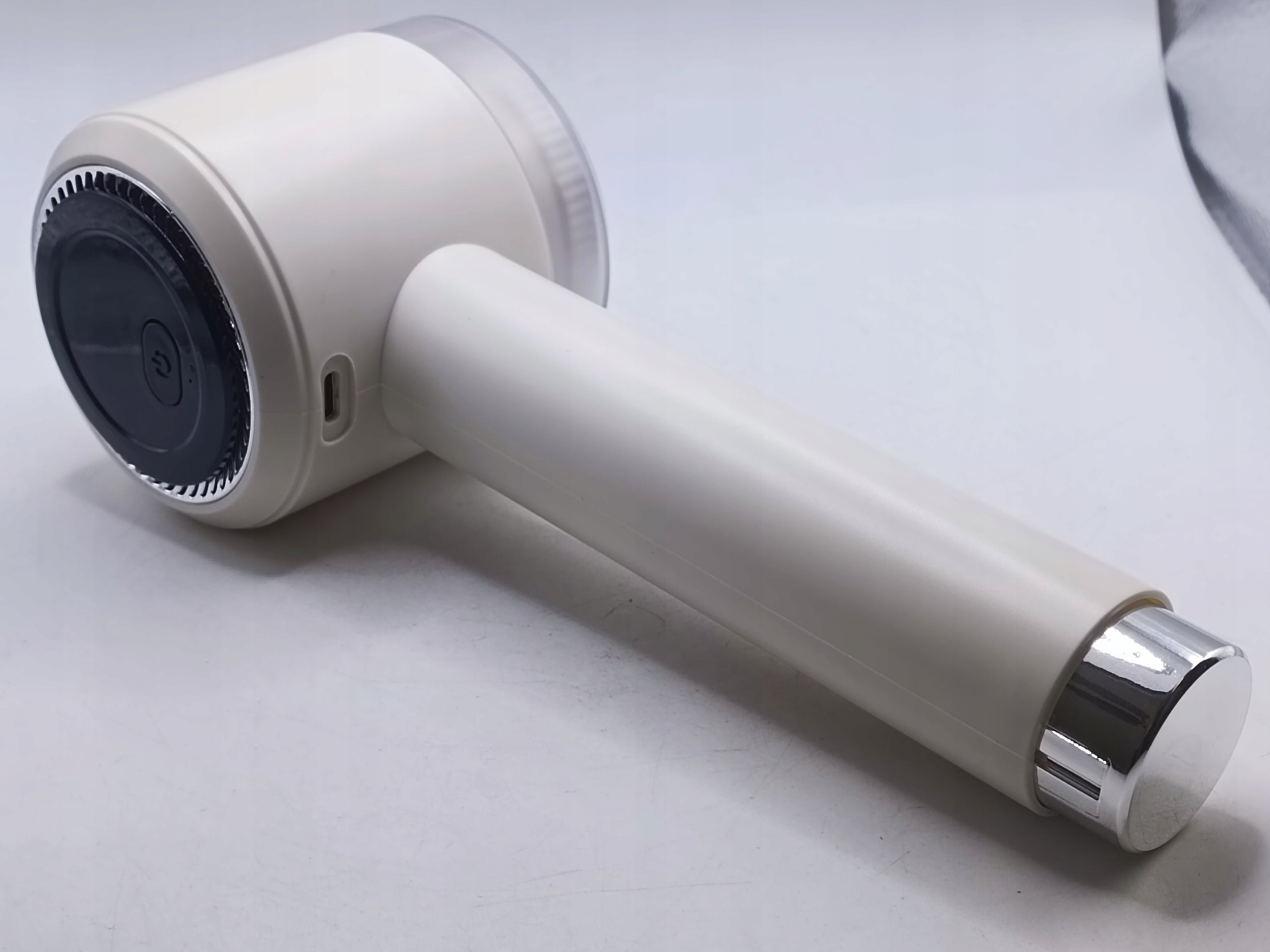 Clothes shaver Hoffen HO-00100 Manufacturer code GOLARKA DO UBRAŃ