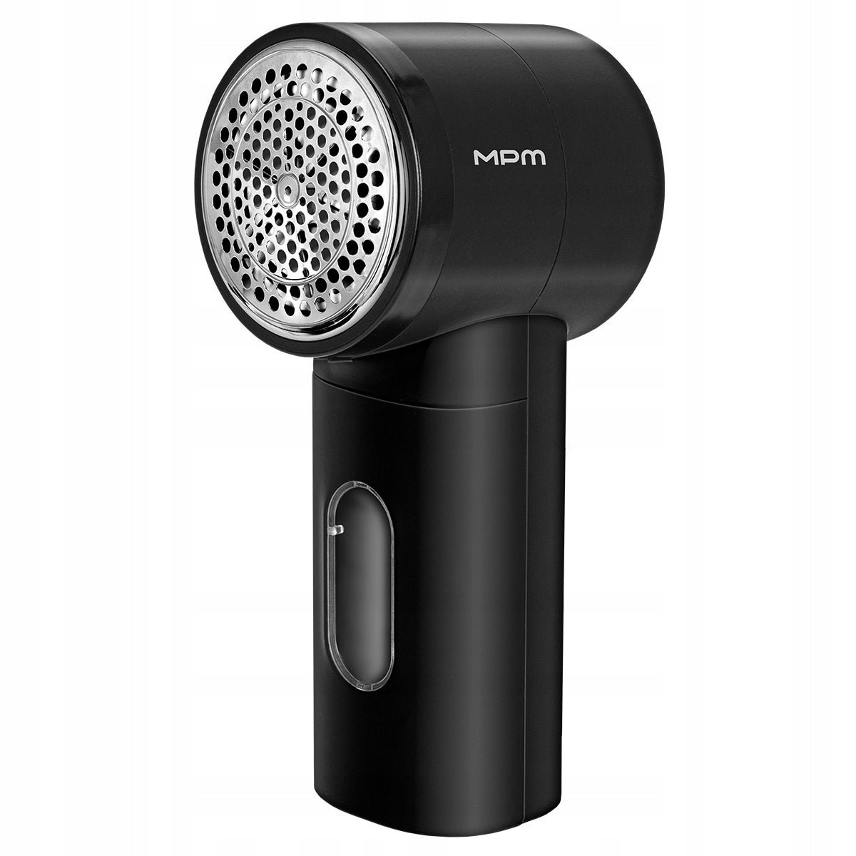 Clothes shaver MPM MMU-05