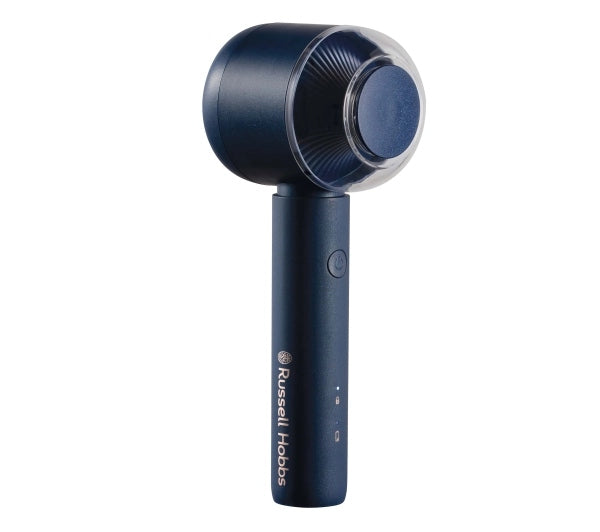 Clothes shaver Russell Hobbs 27660-56 Brand Russell Hobbs