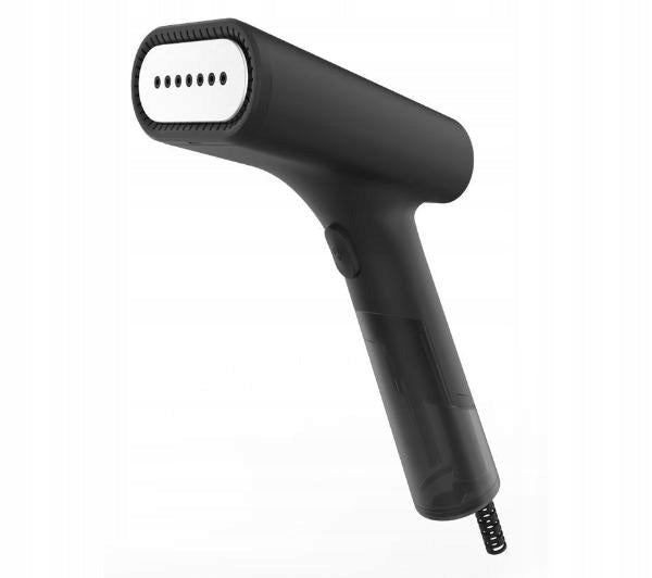 Clothes steamer SteamOne EUDTC75B 1600W Black