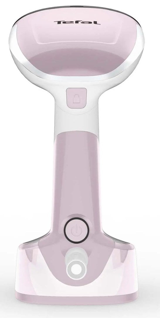 Clothes steamer TEFAL DT3050 Model DT3050E1