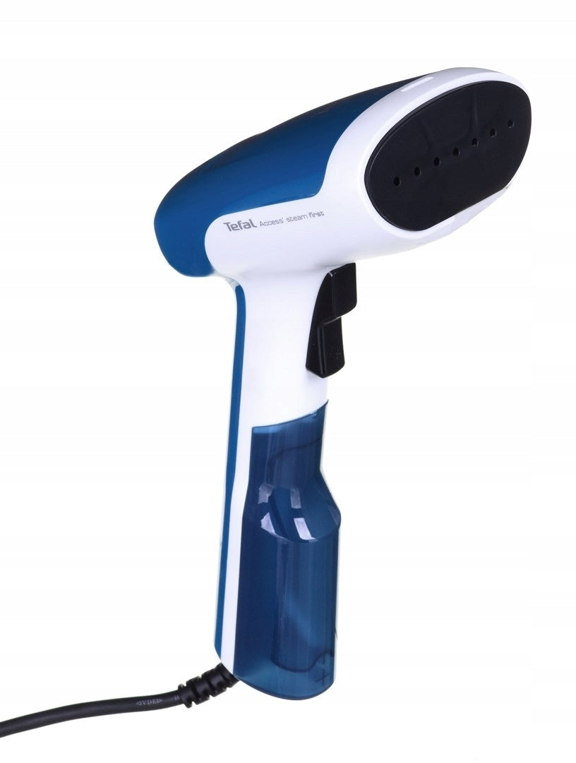 Clothes steamer TEFAL DT6130