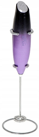 Coffee Beater with Stand Adler AD 4499 Brand ADLER