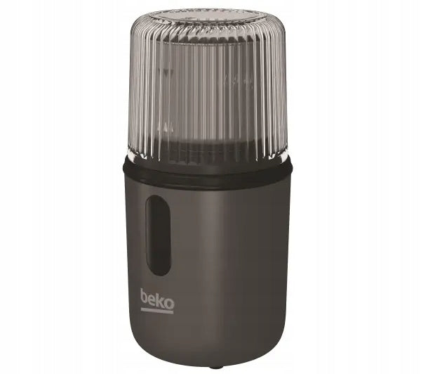 Coffee Grinder Beko CO8410 Knife