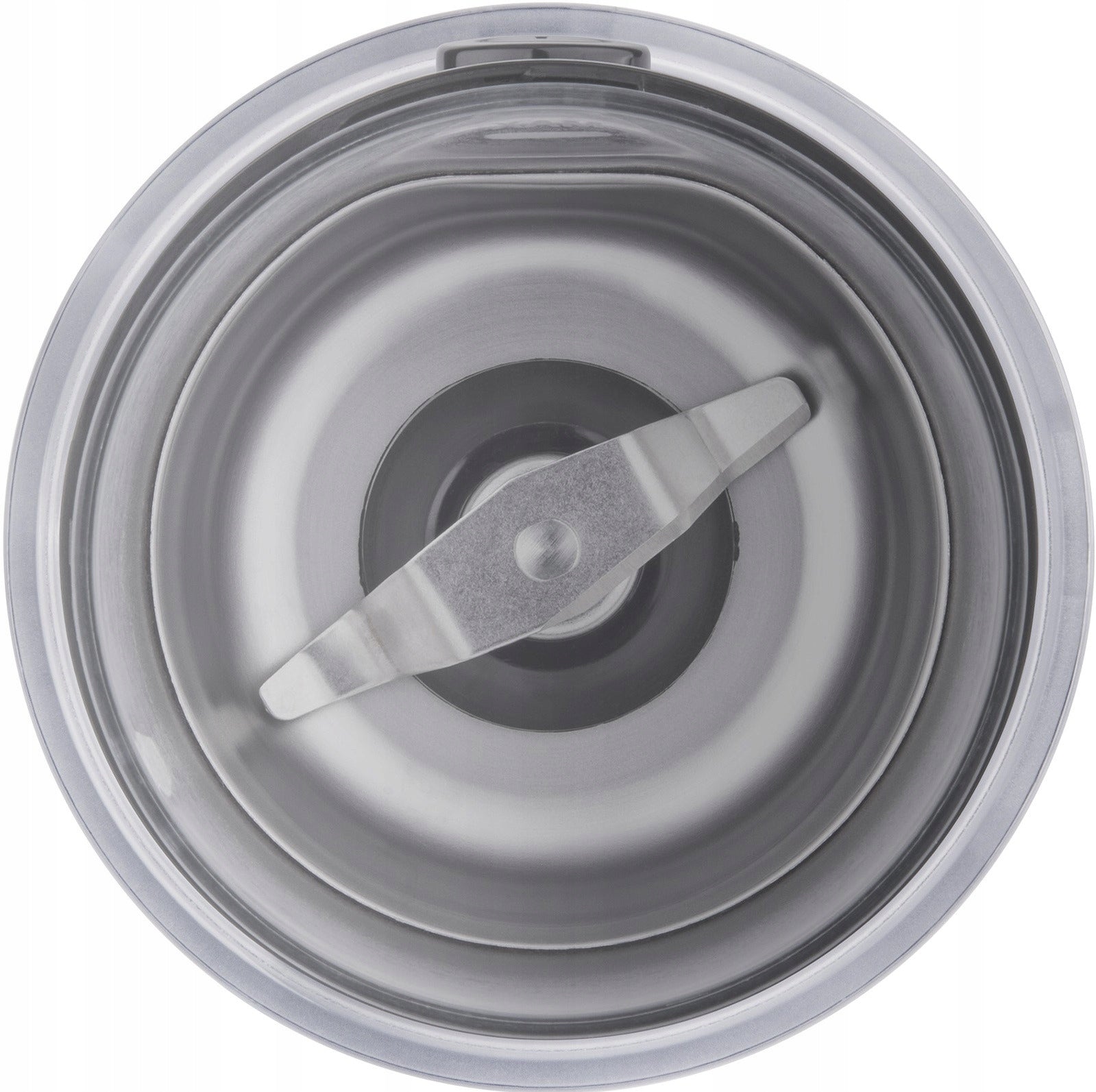Coffee Grinder GÖTZE & JENSEN CG500X Brand no brand