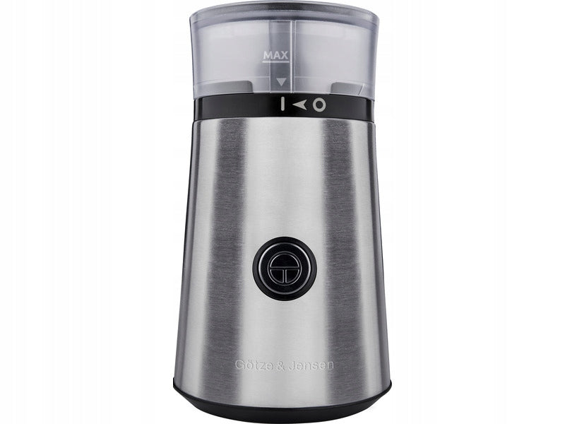 Coffee Grinder GÖTZE & JENSEN CG500X