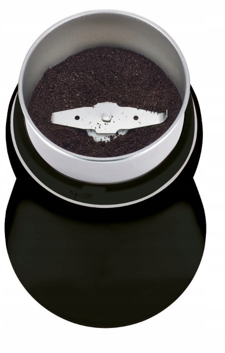 Coffee Grinder TEFAL Original Grinder GT110 180 W EAN (GTIN) 3045380010345