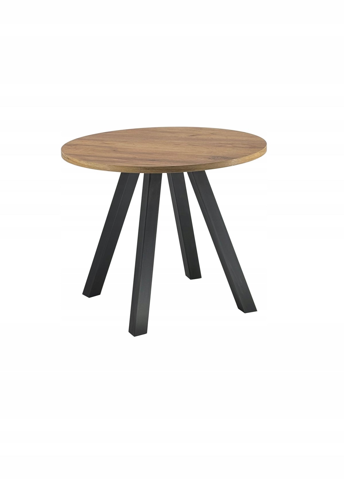 Coffee Table Bench Metal Industrial Multifunctional Product PL