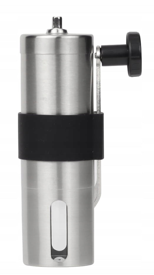 Coffee grinder 13cm ROSSNER B1966 Packaging status original