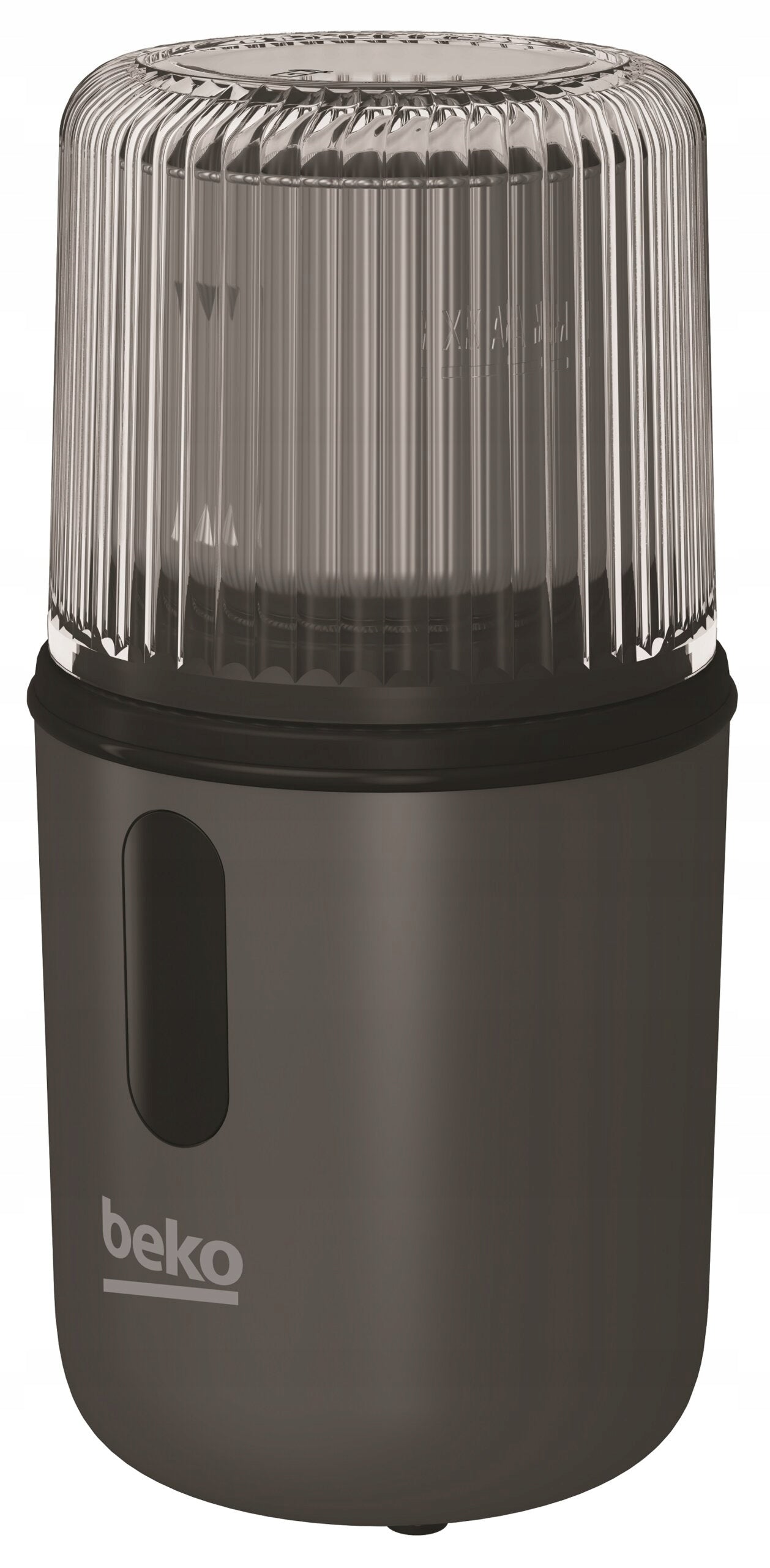 Coffee grinder BEKO CO8460 Brand Beko